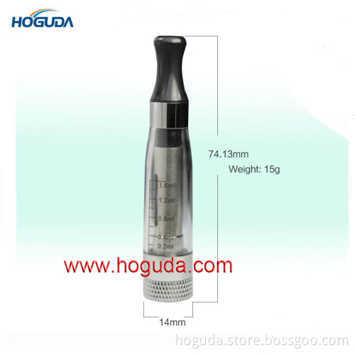 2013 High Quality EGO CE5+ Atomizer Replacement Coil